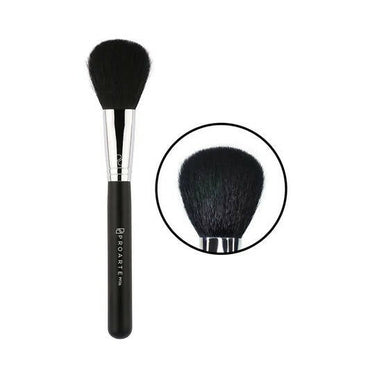 https://cdn.shopify.com/s/files/1/1857/6931/products/0F2zcAp5Pr.jpg?v=1669801899